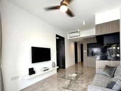 Irwell Hill Residences (D9), Apartment #580576131